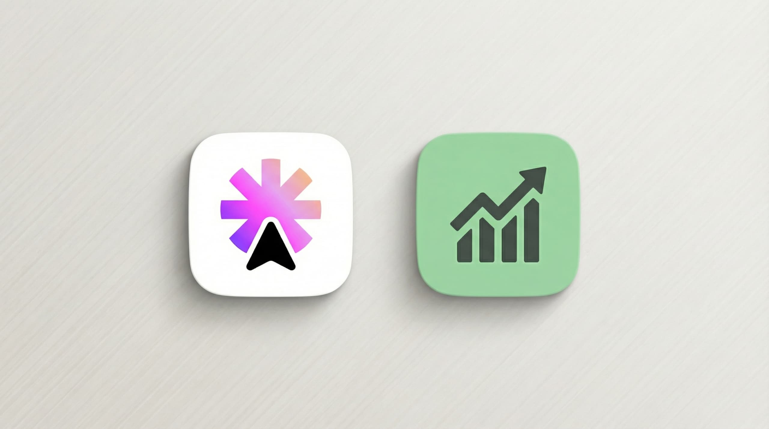 The Ultimate Guide to Ecommerce Growth Strategy