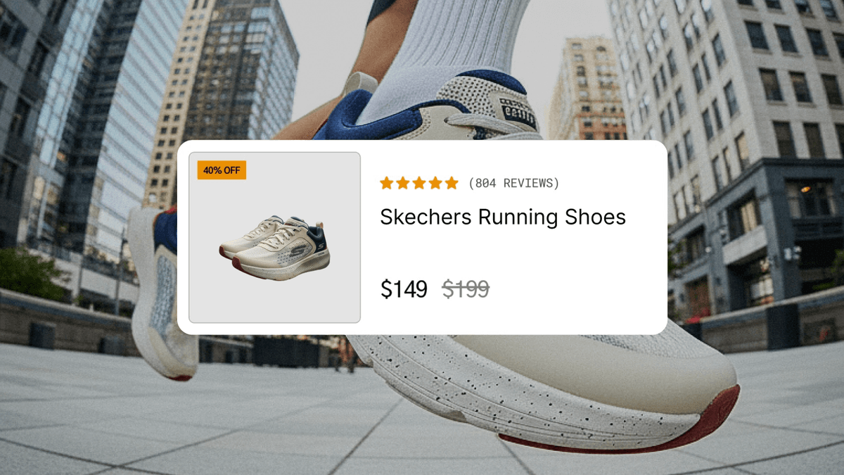 DTC Purchase Journey Has Changed