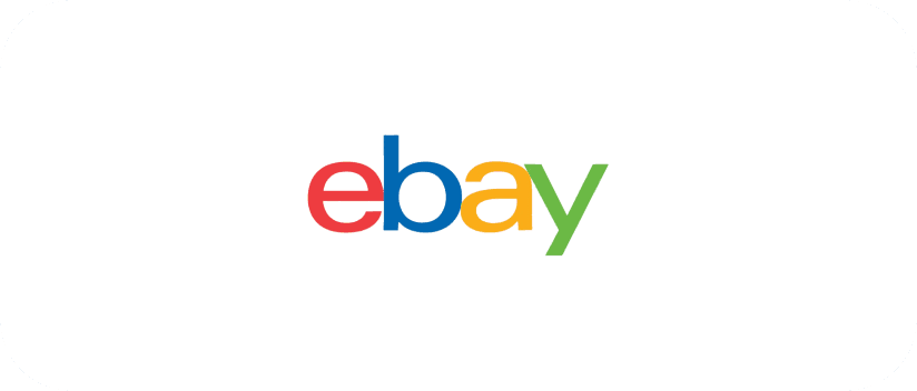 Ebay