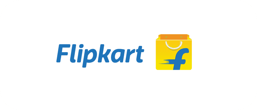 Flipkart