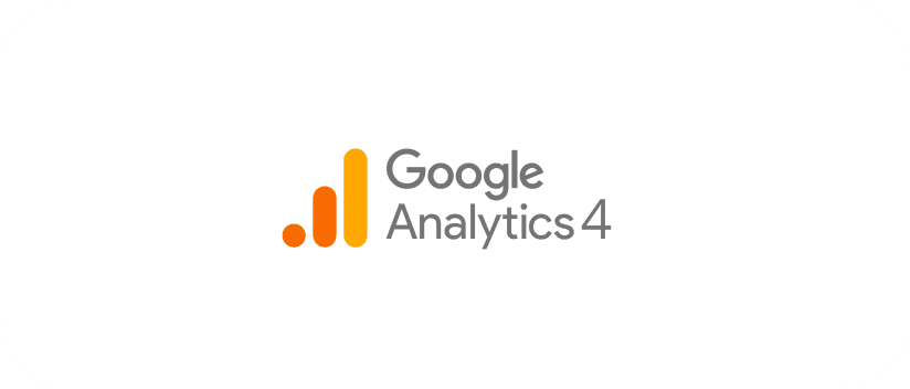 Google Analytics