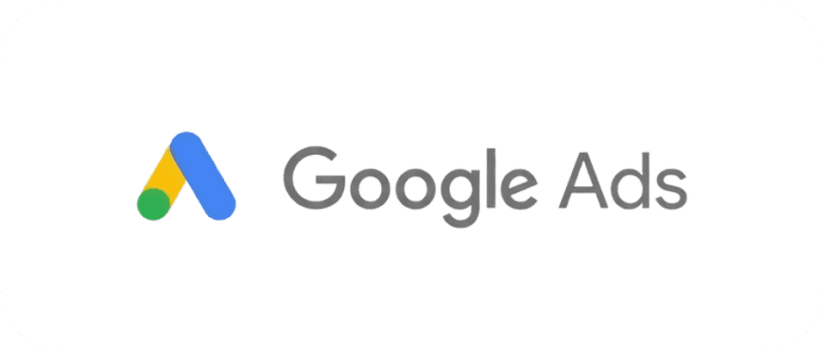 Google Ads
