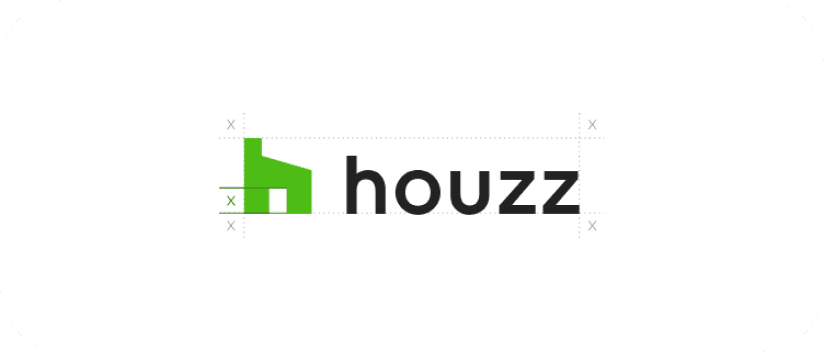 Houzz