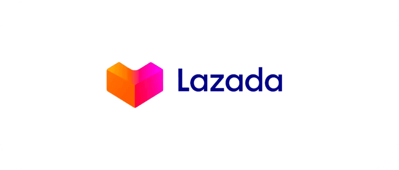 Lazada