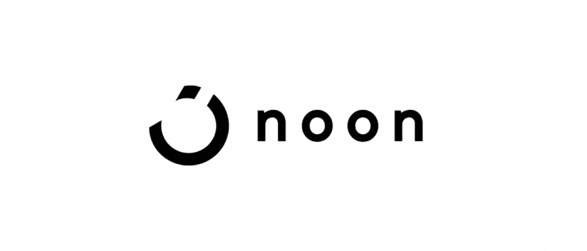Noon
