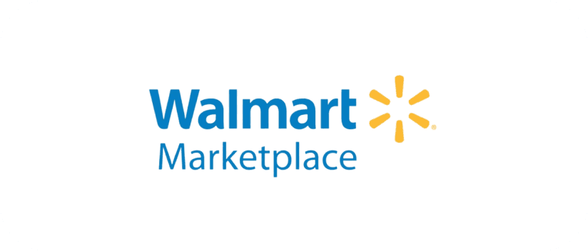 Walmart