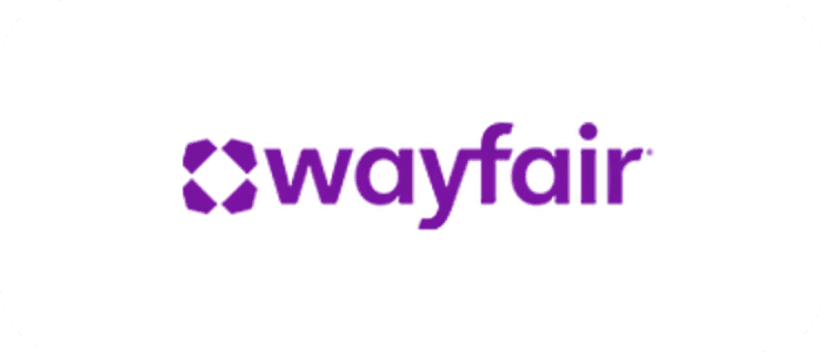 Wayfair
