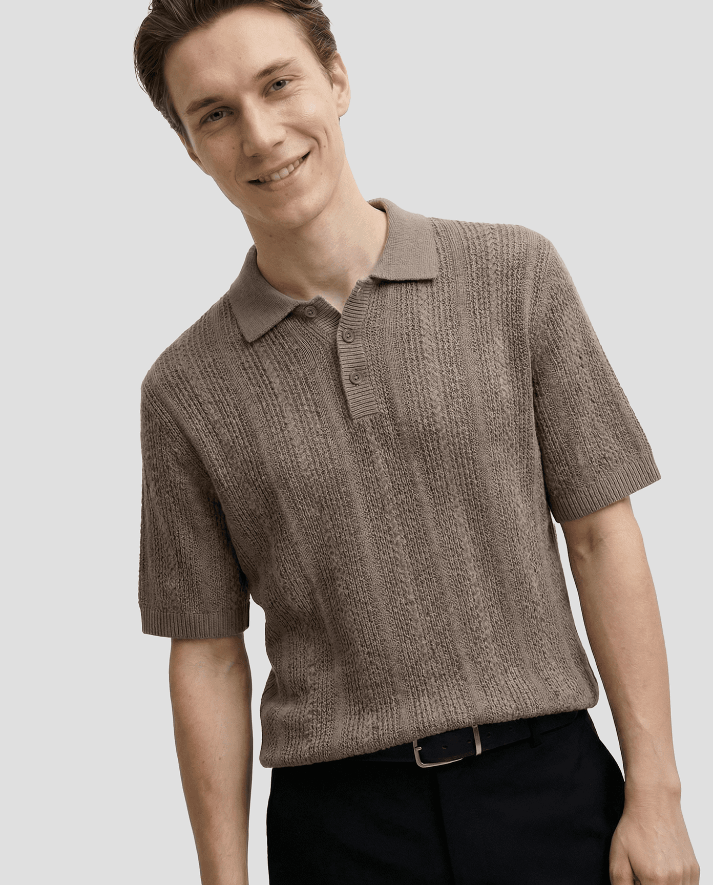 AI-generated product campaign image for e-commerce ad by ShopOS