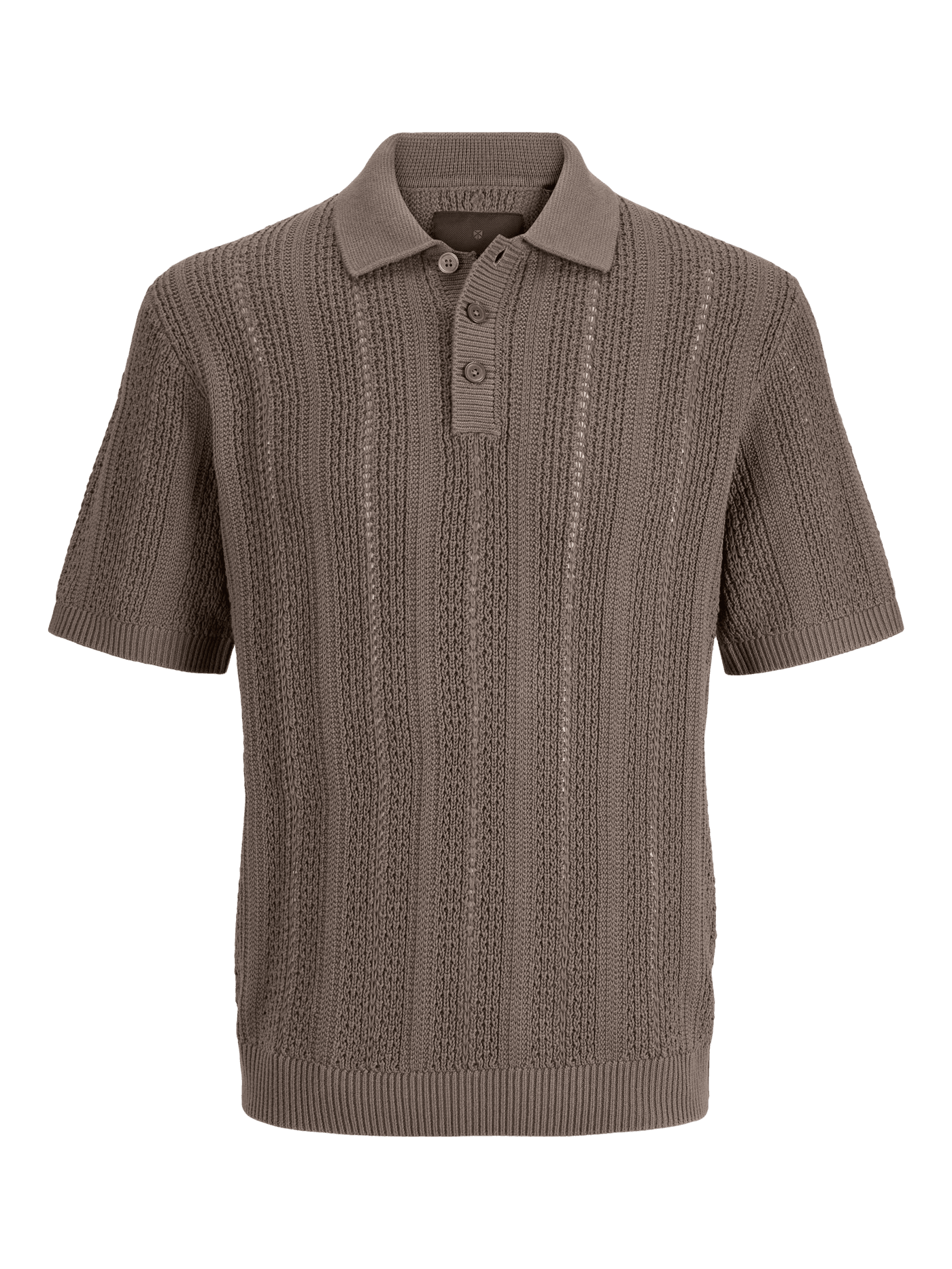 Source product image used by ShopOS to generate e-commerce campaigns