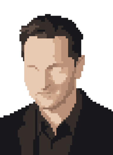 Gavin