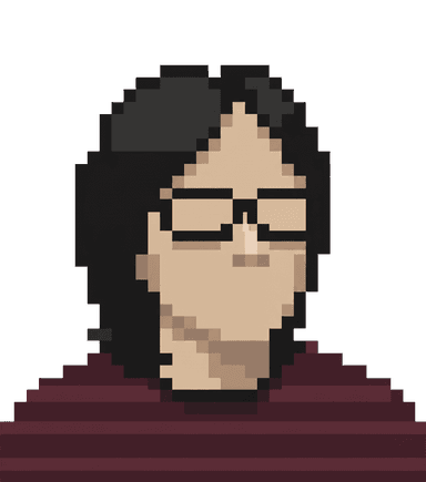 Jian-Yang