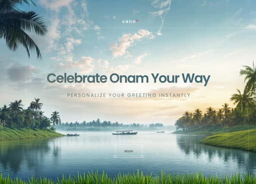 Personalized campaign visual 02