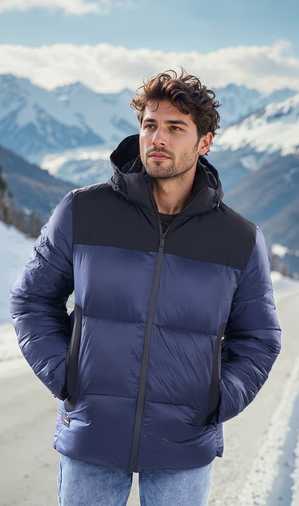 Marketplace lifestyle visual 01