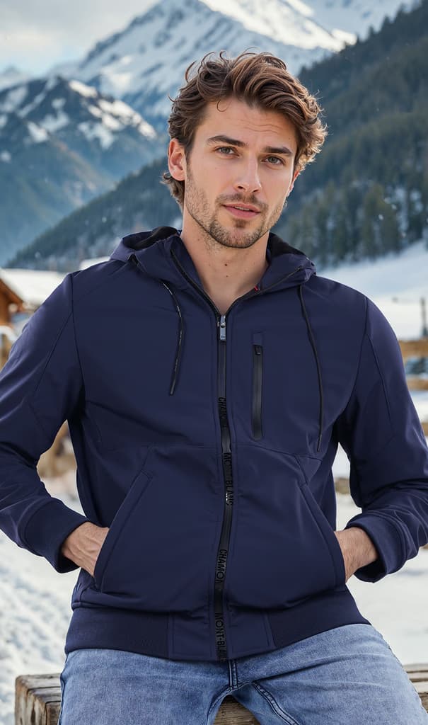 Marketplace lifestyle visual 02