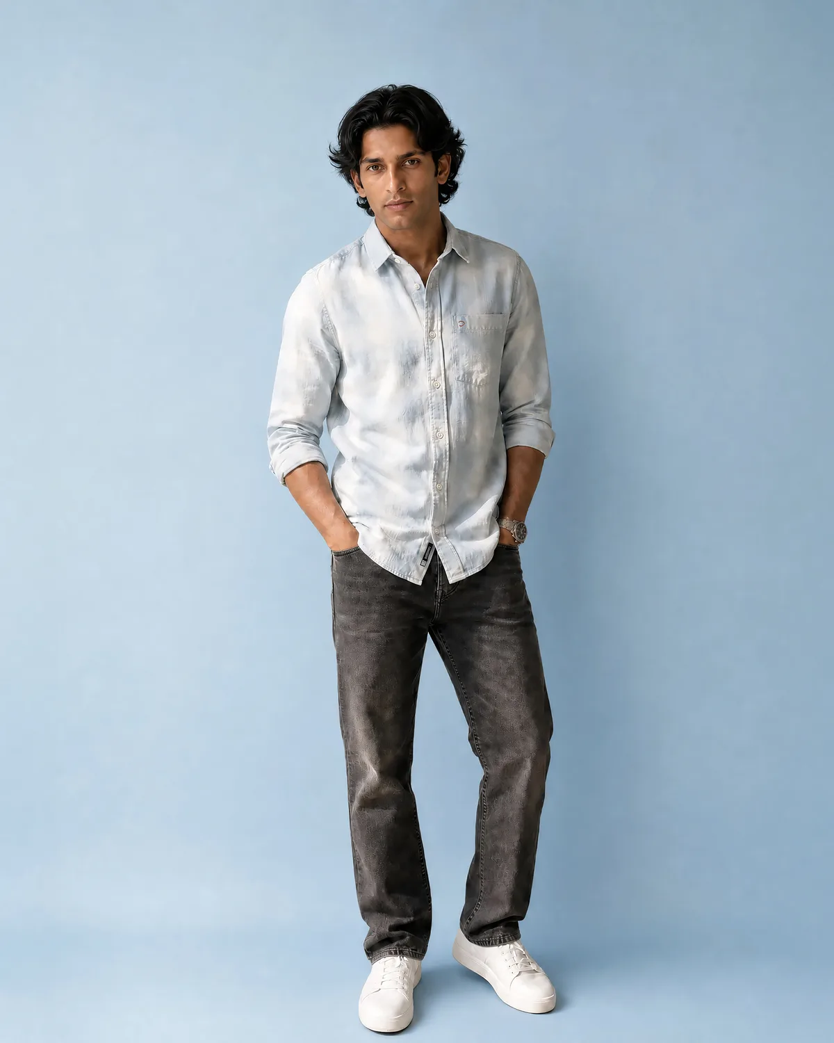 ShopOS-generated Derby catalogue image