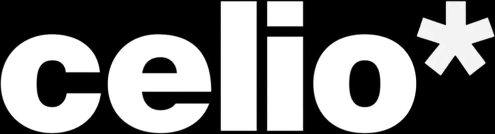 Celio