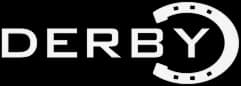 Derby Jeans Community