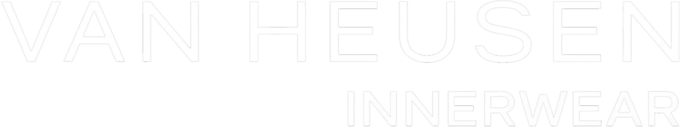 Van Heusen Innerwear
