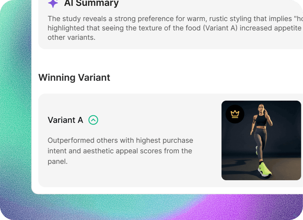 Richard, Shopify ops & CVR teammate interface
