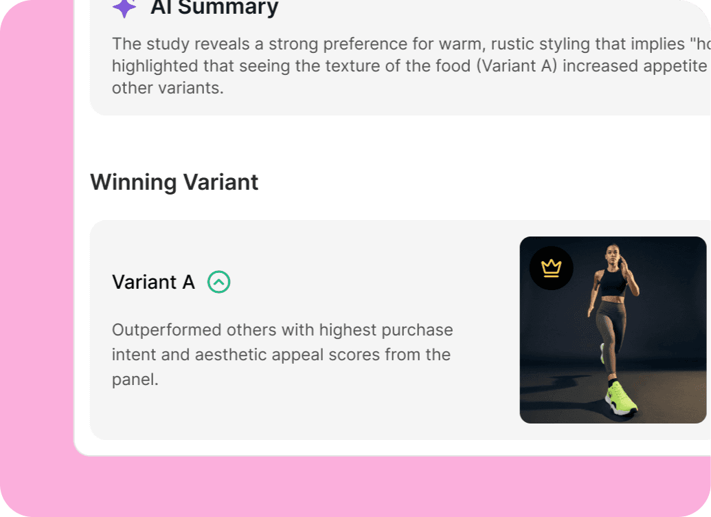 Social and content teammate interface