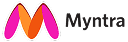 Brand 10