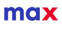 Brand 14