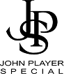 Brand 15