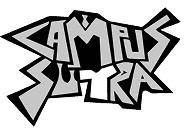 Campus Sutra