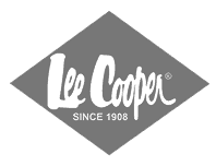 Lee Cooper