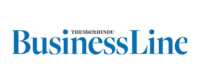 BusinessLine