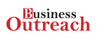 Business Outreach