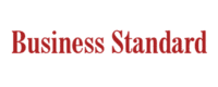 Business Standard