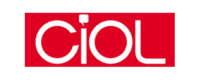 CiOL