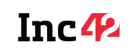 Inc42