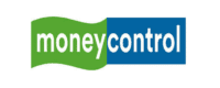 moneycontrol