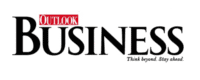 Outlook Business