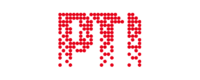 PTI