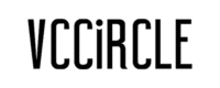 VCCircle