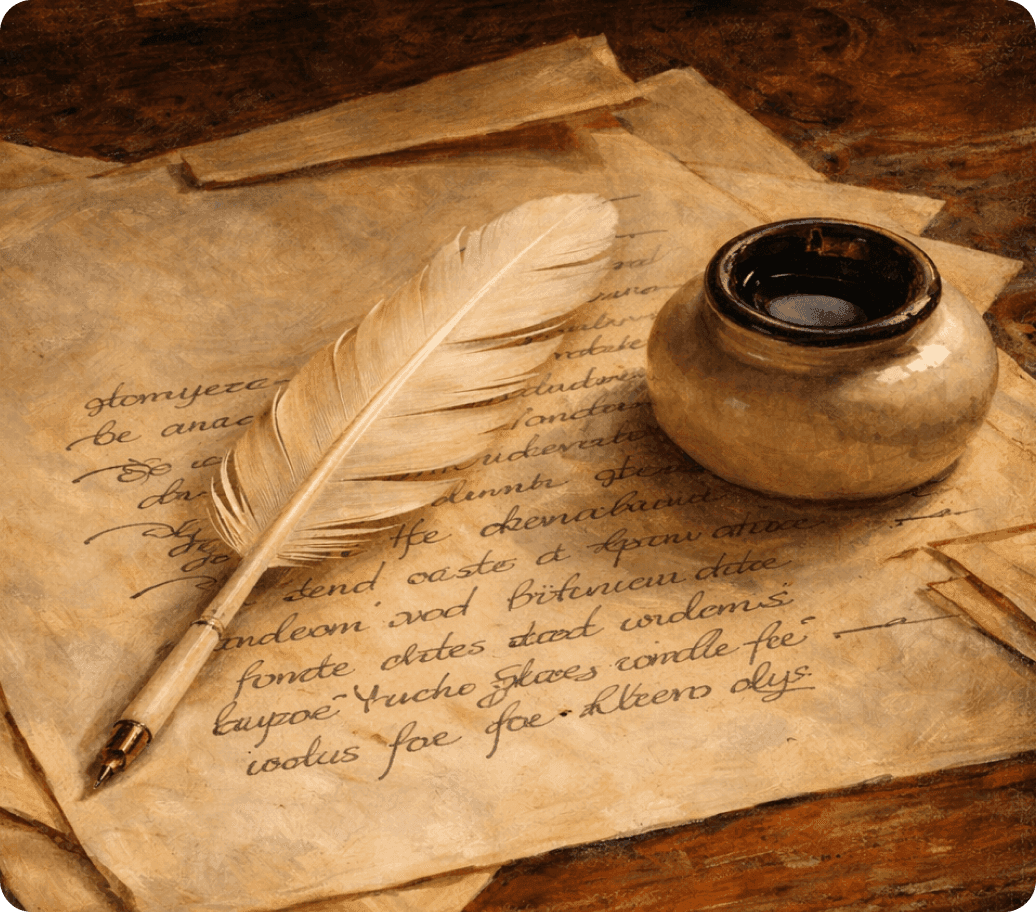 Build Brand Guidelines