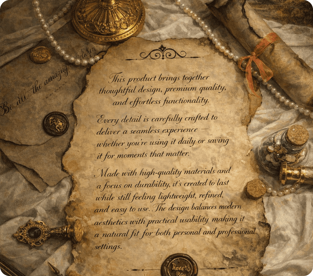 Create Social Content