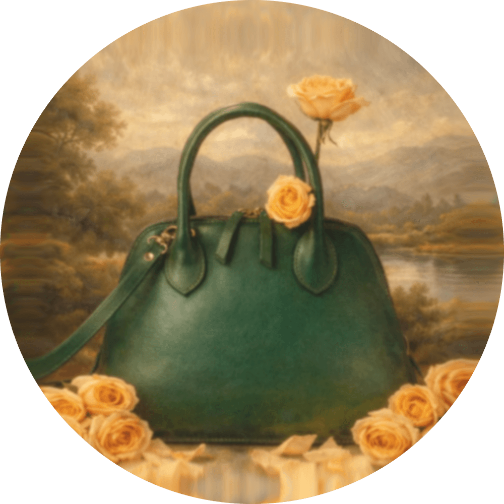 Space workflow preview 2