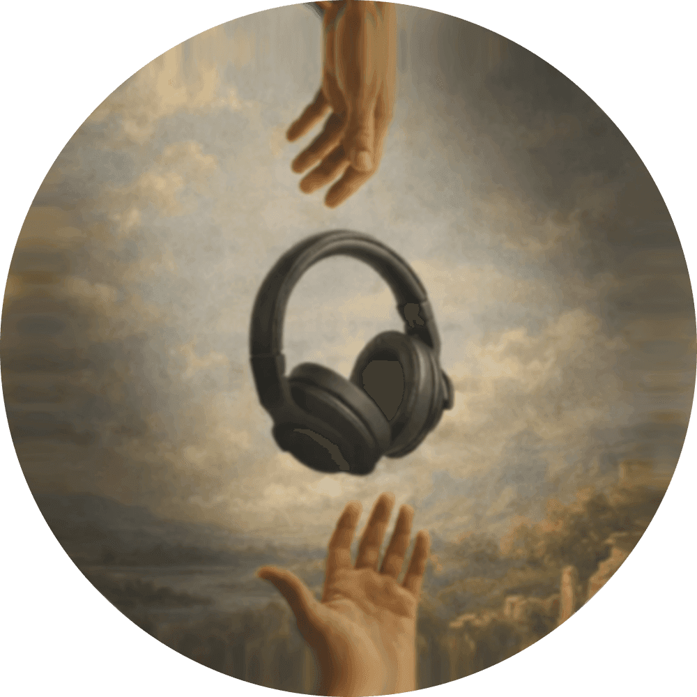 Space workflow preview 4