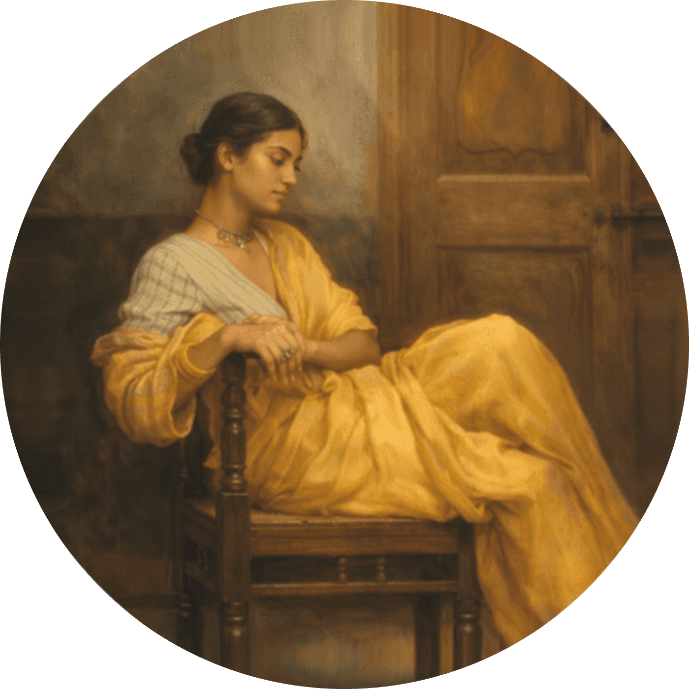 Space workflow preview 5