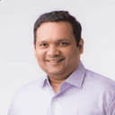 Rahul Gupta