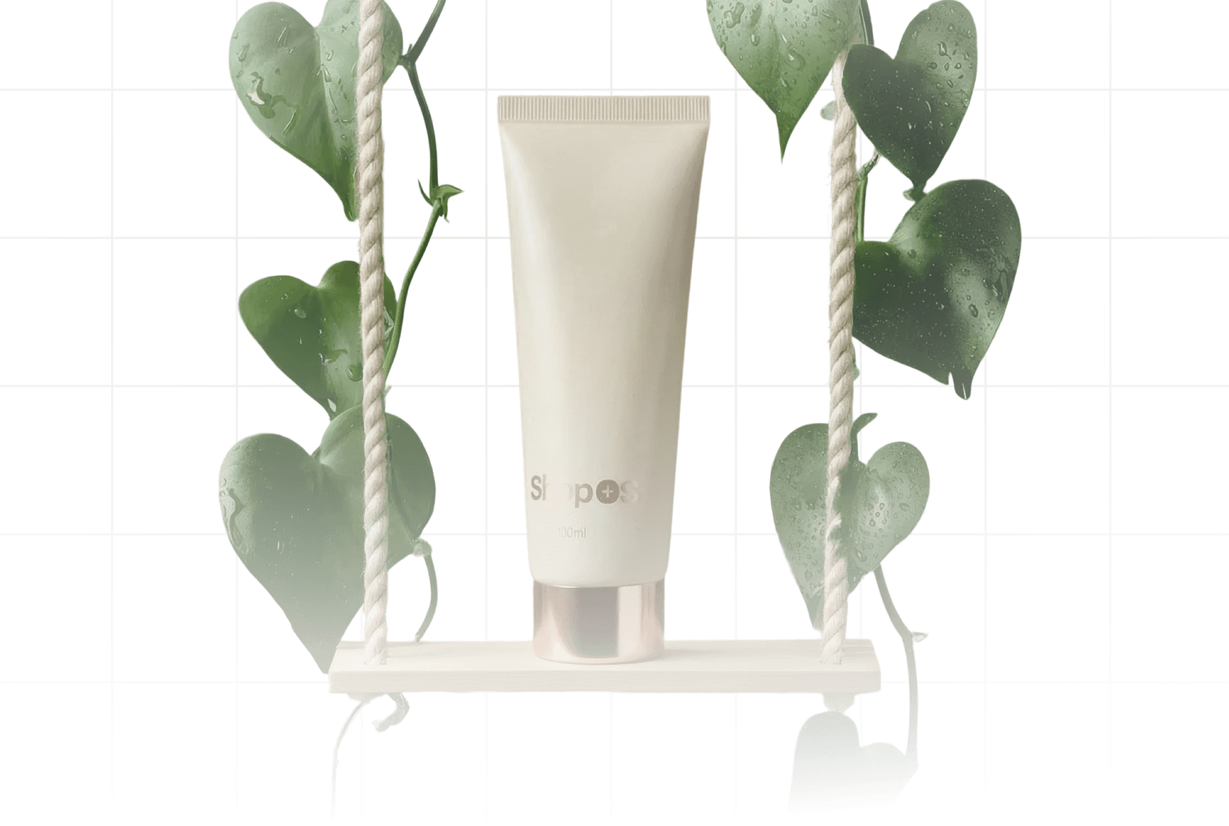 Beauty personal care