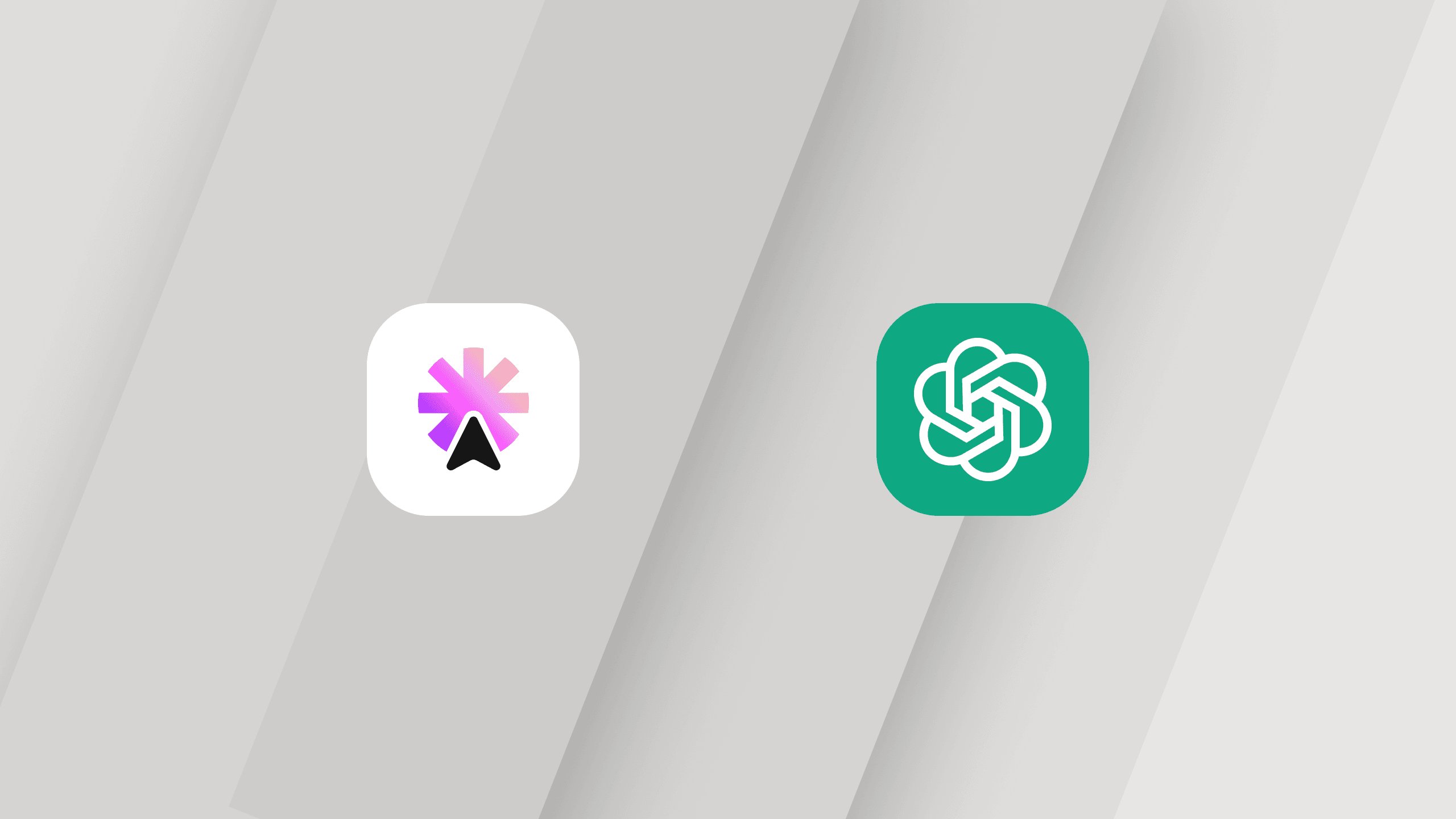 ShopOS vs ChatGPT: Two Different Tools for Two Different Scales of Ecommerce Problem
