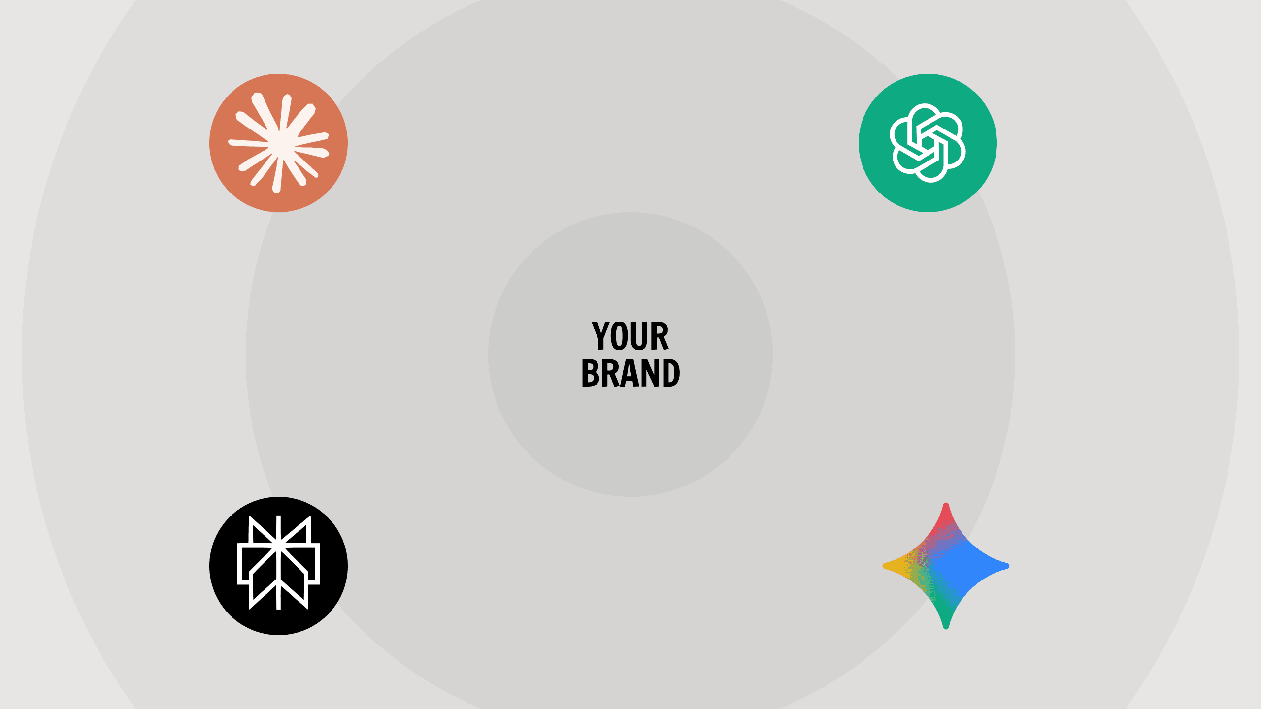 Everything you need to know about Universal Commerce Protocol (UCP)