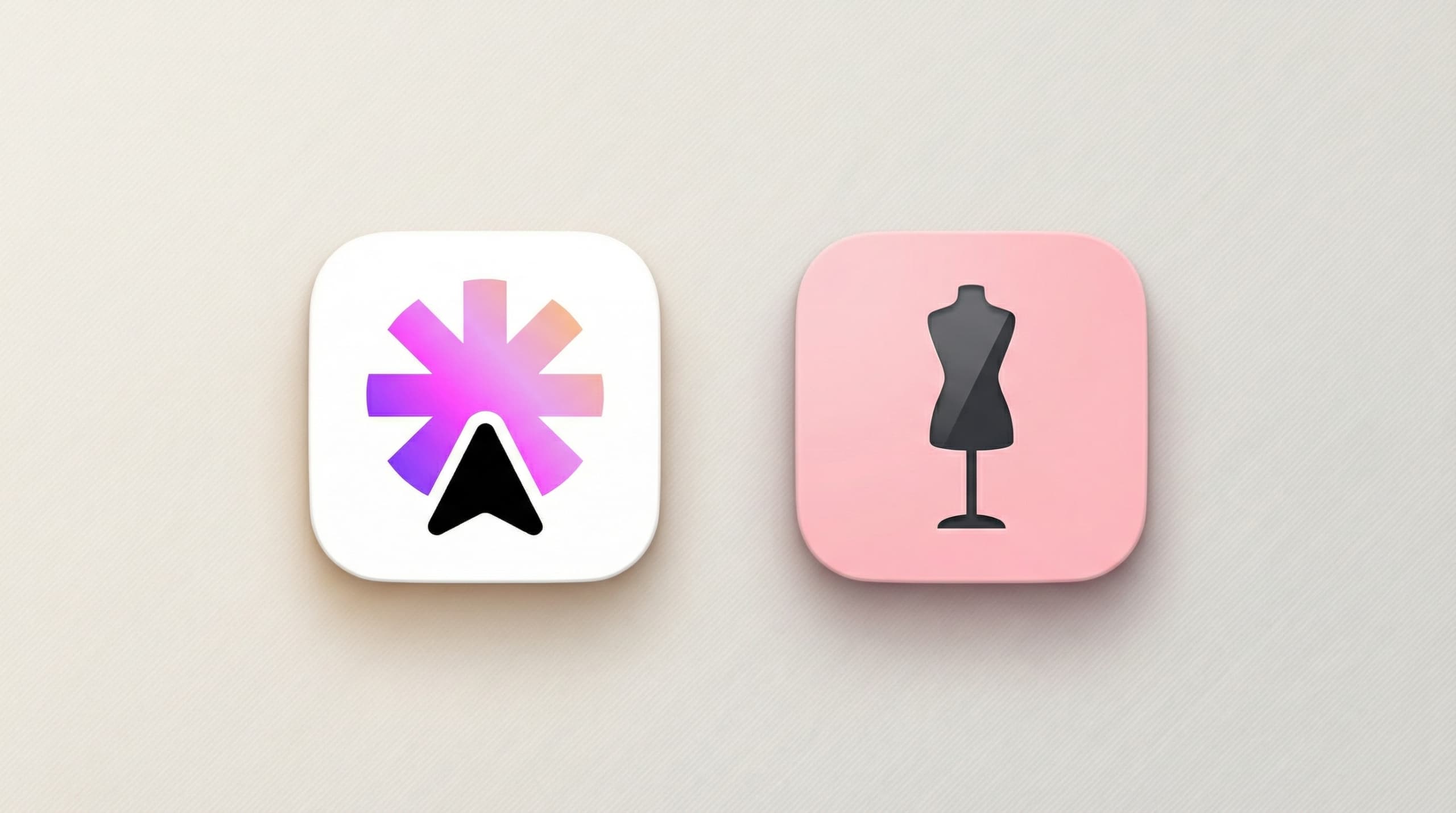 The Complete Guide to AI Fashion Models
