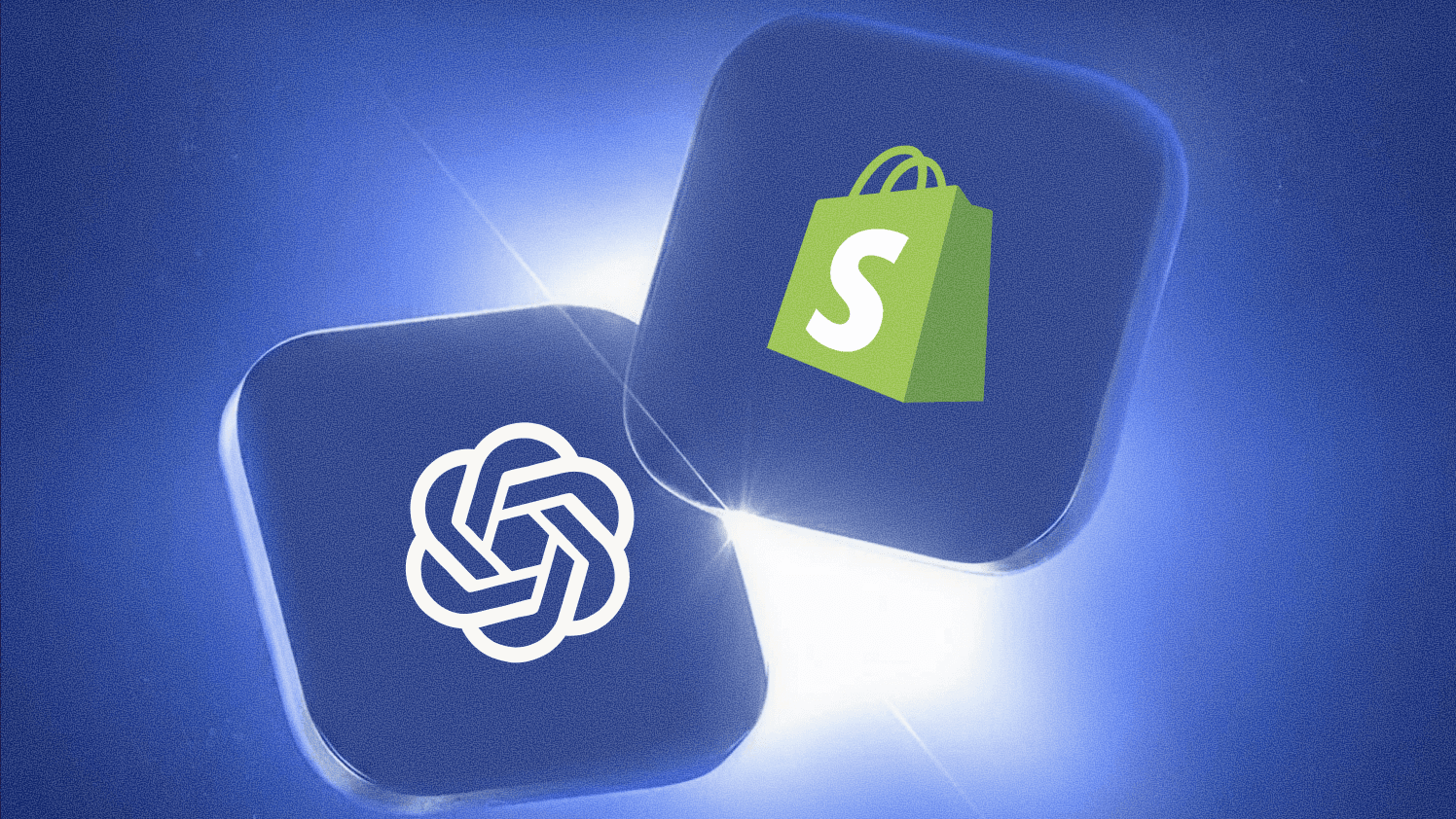 How to Get Your Shopify Store Cited by ChatGPT (Step-by-Step)