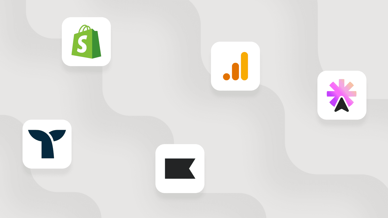 Why Most E-commerce Work Doesn’t Compound